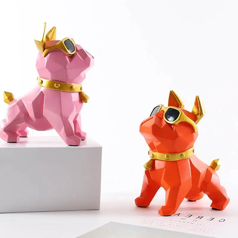 O1CN01mI3LMC1bbFyOLidw3_!!2689773483