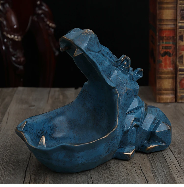 3D-Hippo-Statue-Home-Decoration-Accessories-Desk-Sculpture-Storage-Box-Home-Decor-Figurine-Ornament-Wedding-Party-Decorations (21)