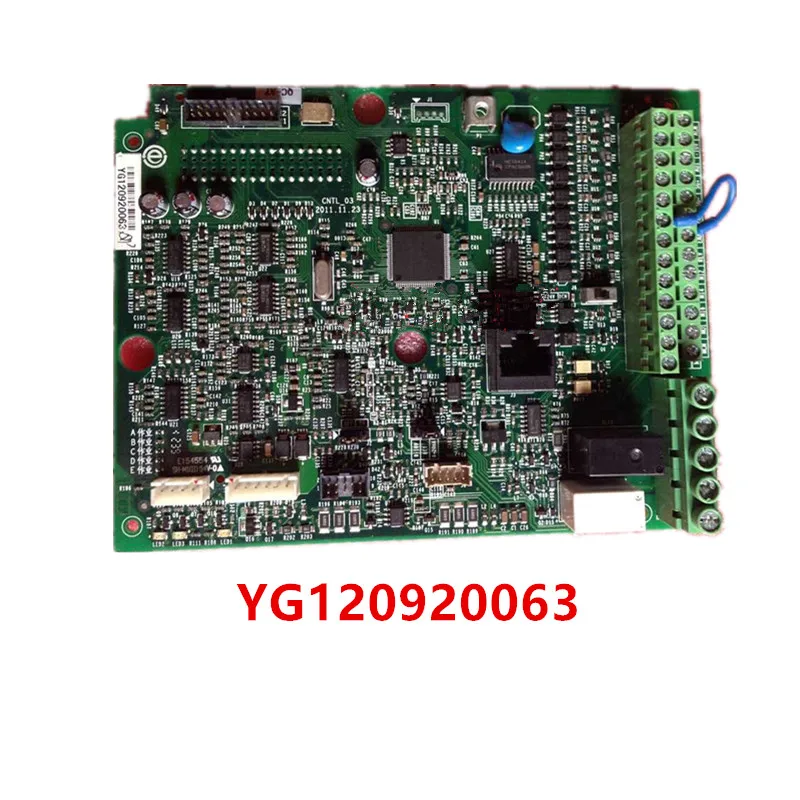 YG120920063 SS600KBF | 74104-631-06 | ERUCTRL_M01 | YG120920063 | AS.4022H. 22 | 20-COMM-H | SA528530-06 | SA528530-07/08 | TS-218130 - Цвет: YG120920063