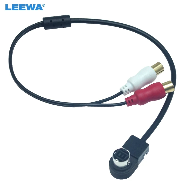 lw01
