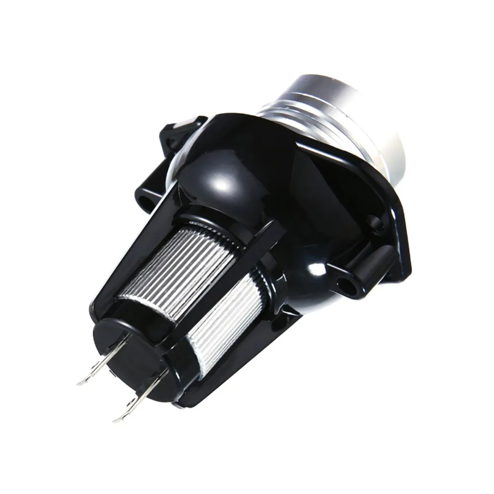 335fb94d7497df38257d7c47c4586c4b