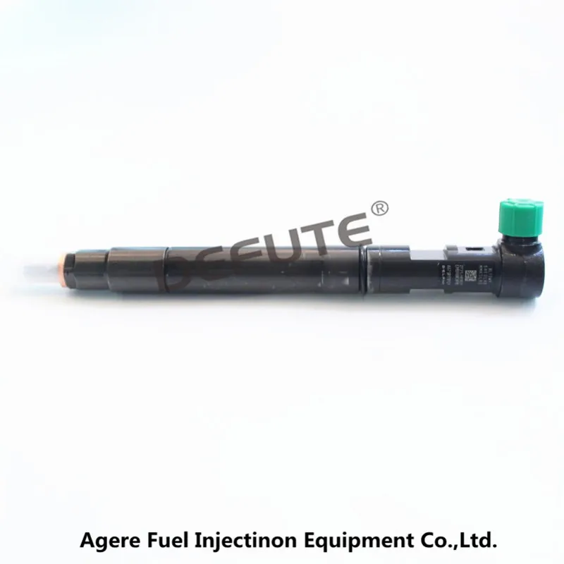 US $148.80 EMBR00301D Common Rail Injector R00301D A6710170121 6710170121 Common Rail Injector Assembly 28384645