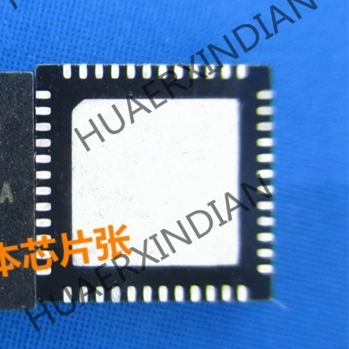 

new original 75DP159 SN75DP159RGZR QFN48 SN75DP159RSN QFN40 in stock
