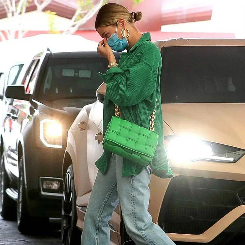 20328789728_2000497330