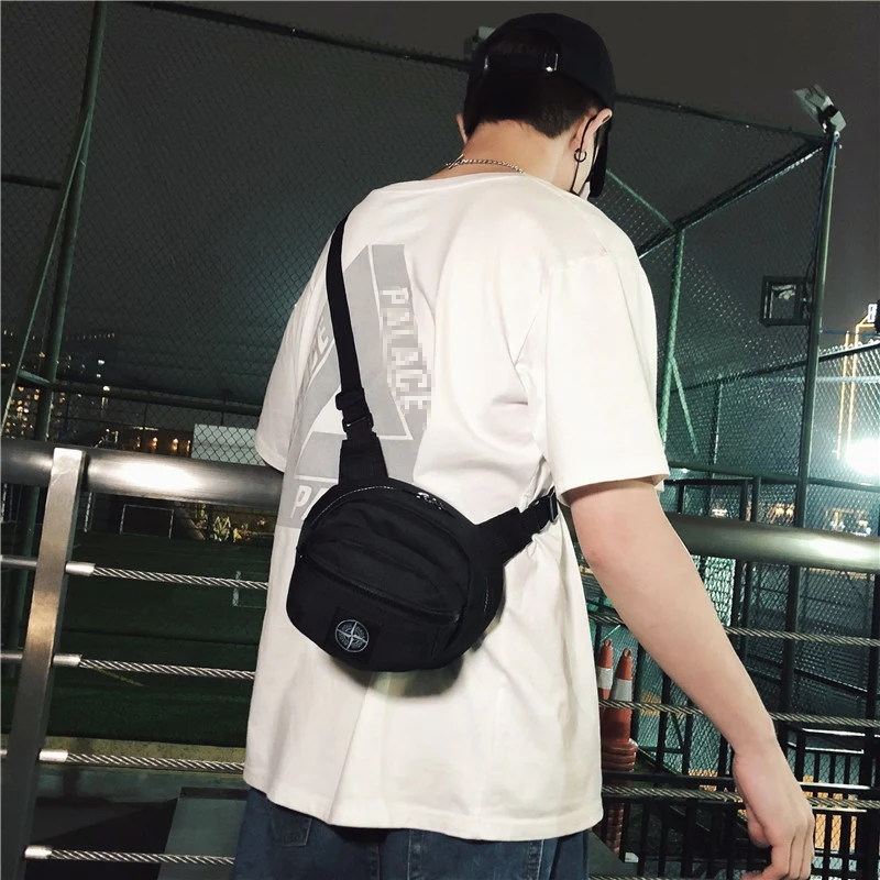 XW0772B (7)