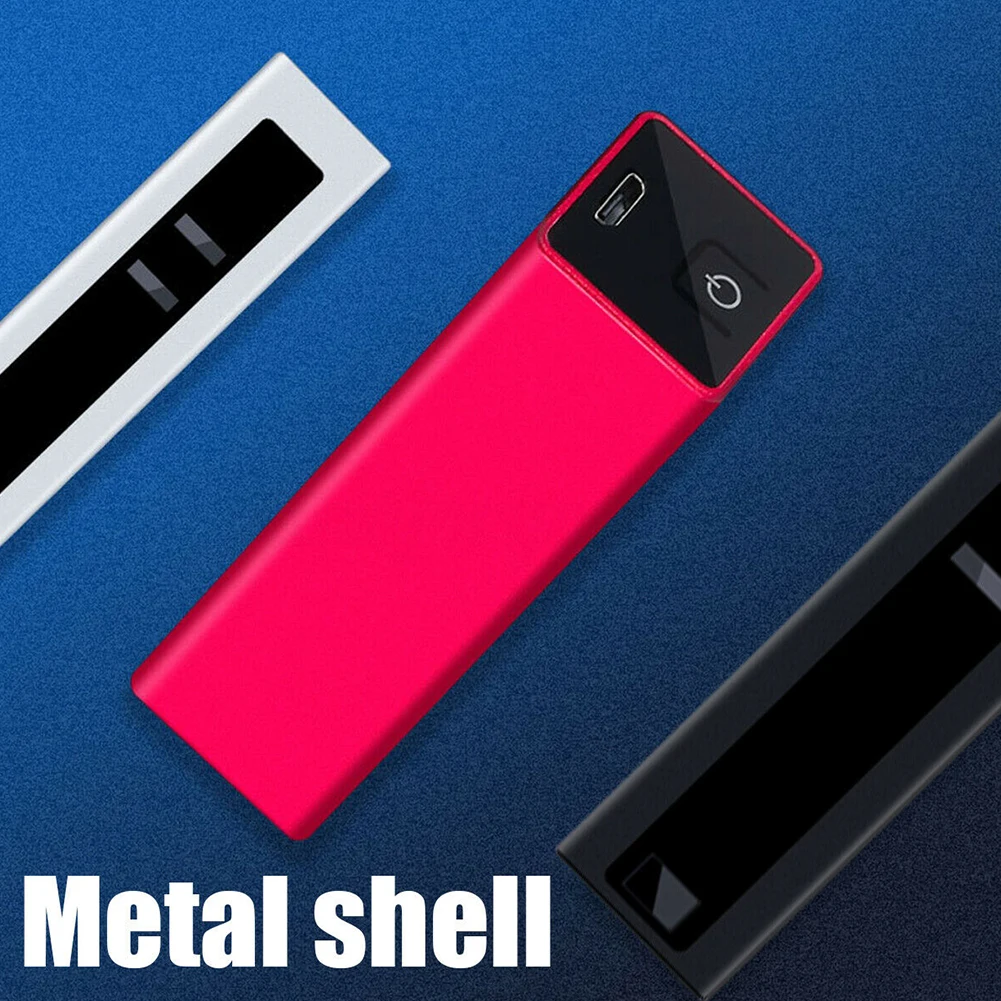 Usb зарядка ПК универсальная виртуальная клавиатура Мини ноутбук мышь умный лазерный проекционный телефон Bluetooth беспроводной для Android