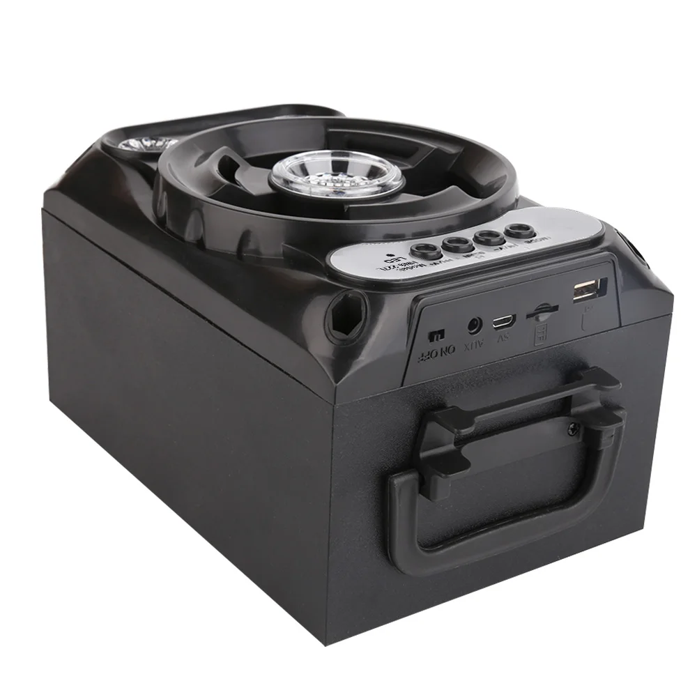 440227_8cb6f595f4af442cb45f78b43ab79e5f