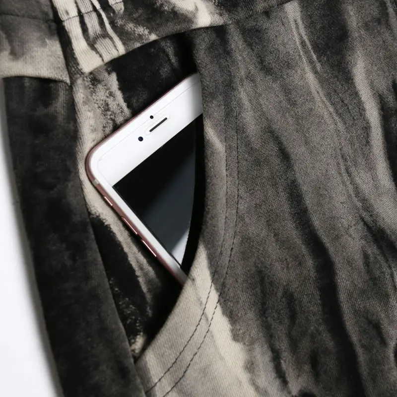 SUNMI V2 Android POS Handheld Portable Smart