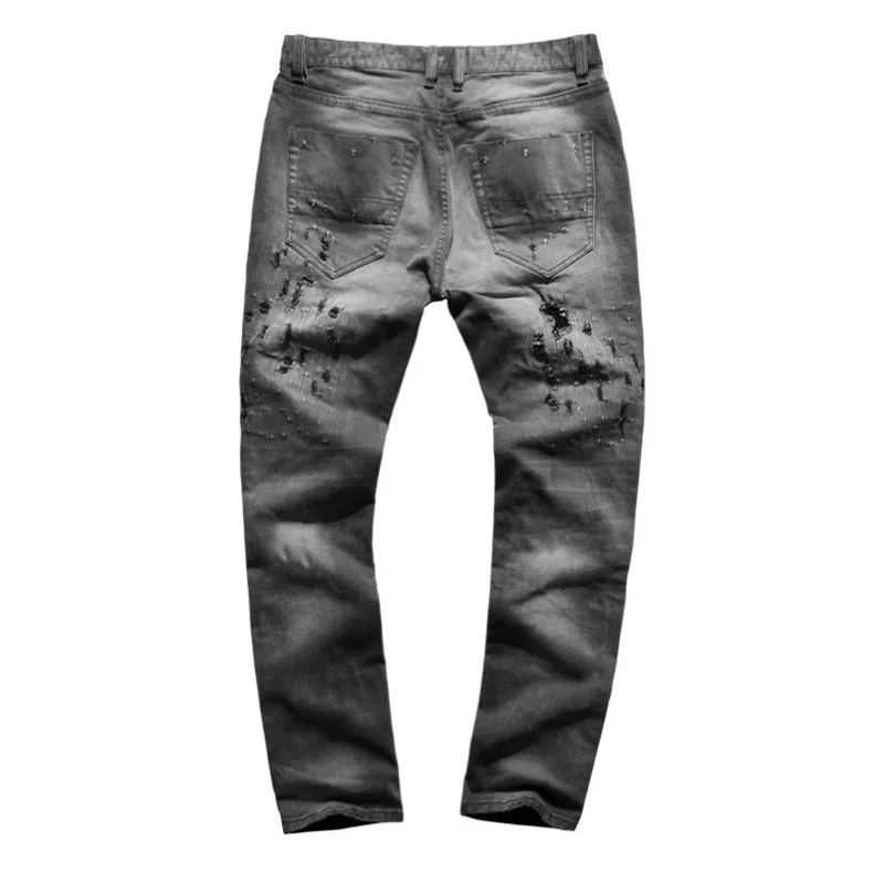 conew_o1cn011xuikgglwwo5h4j_!!180432984_conew1