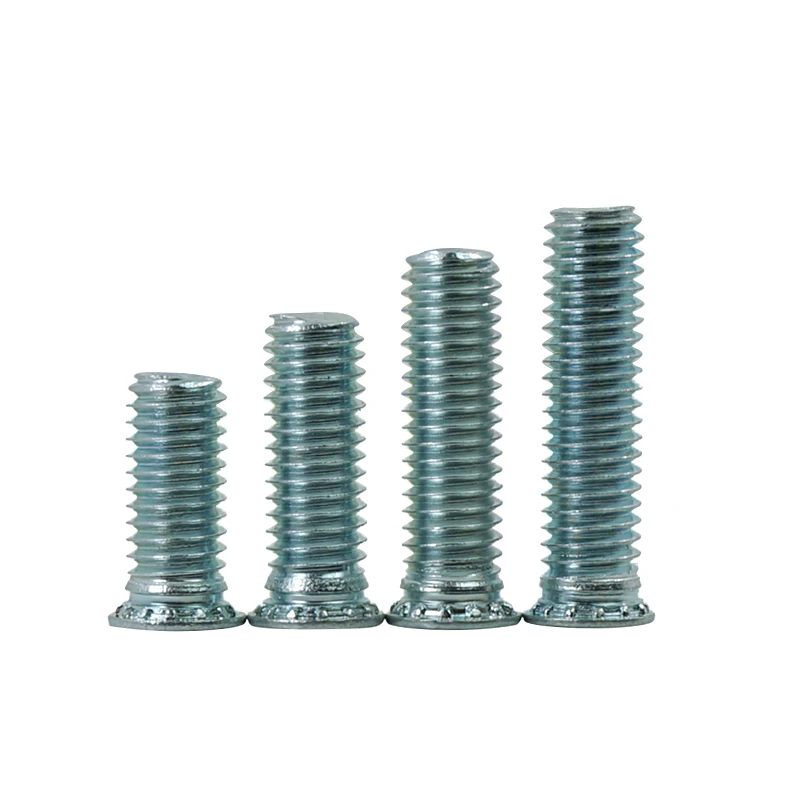 HTB13BzVae6sK1RjSsrbq6xbDXXaL