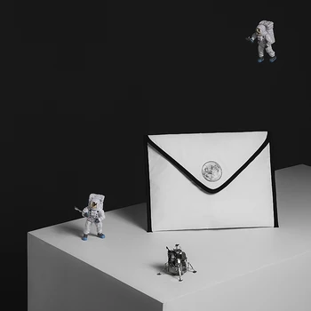 

Travel Necessaire Digital Bag Woman Power Bank Headset Data Line Organizer Pouch Business Trip Ipad Phone Storage Package Items