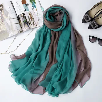 

Autumn and female solid color student warm knit wild winter new imitation rabbit cashmere collar head scarf black