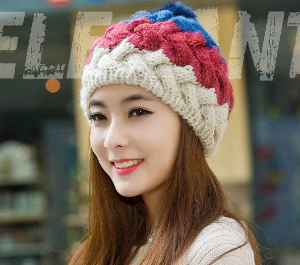 Модный берет, Планас, шапка, bere boina, Новые шапки, кепка для мужчин и женщин, gorras