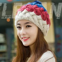 Модный берет, Планас, шапка, bere boina, Новые шапки, кепка для мужчин и женщин, gorras