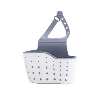 

Kitchen Utensils Sink Drain Bag