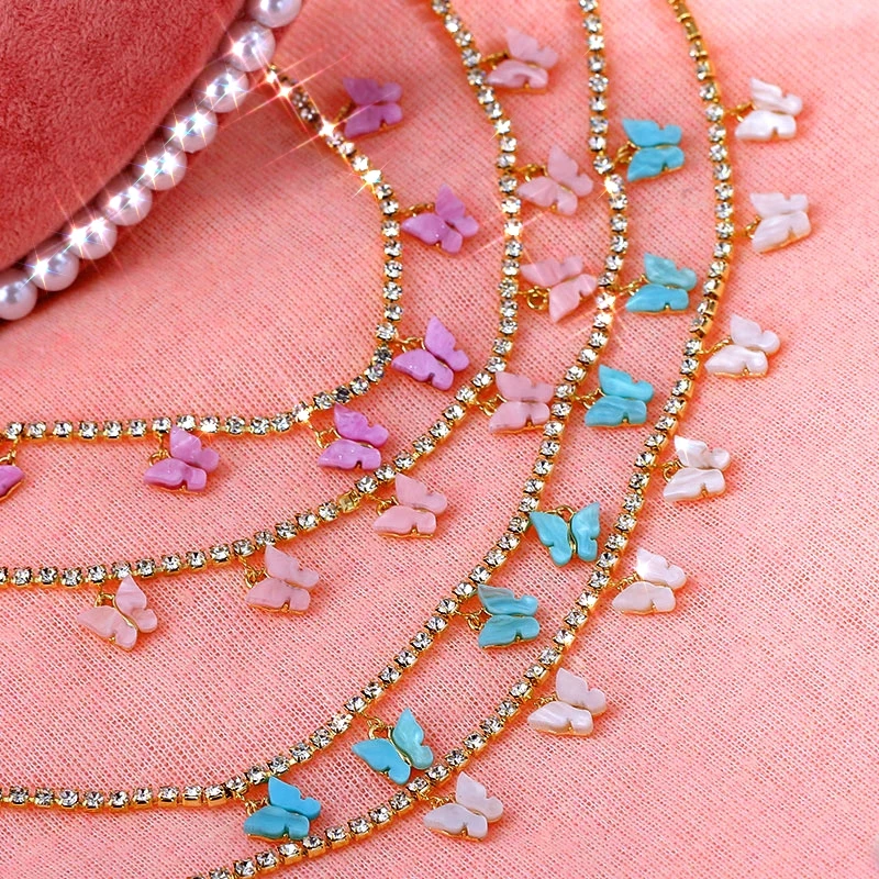 He9b8981c32f341d8bd42eeac78884c95o