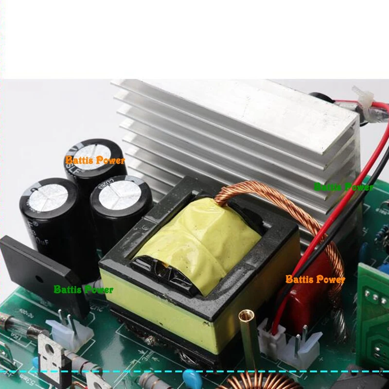 HTB19xF5KgaTBuNjSszfq6xgfpXac