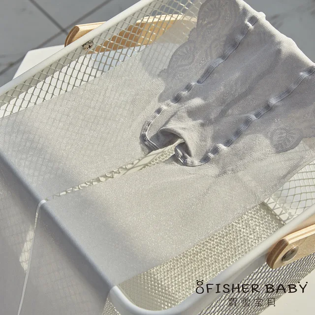 10928473608_462399956.640x640