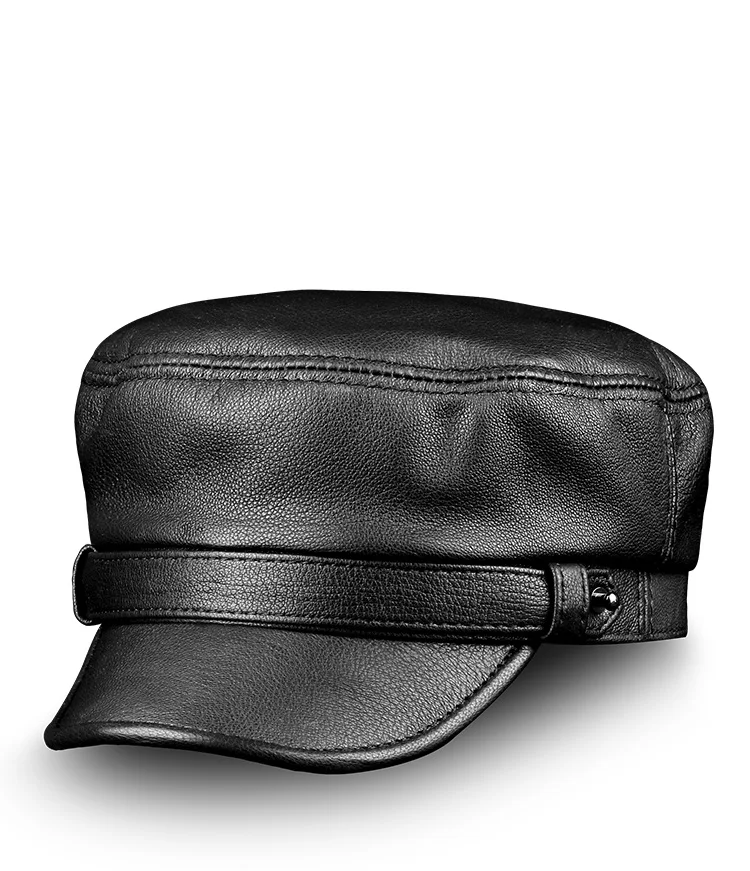 Military Hats 