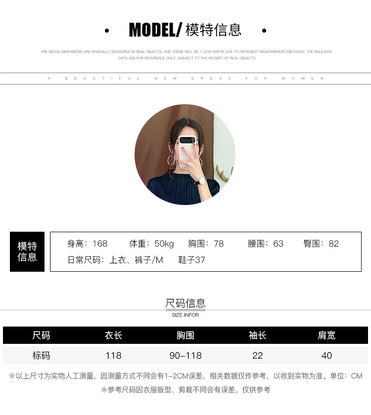 Специальное предложение Miyake плиссированное платье средней длины для похудения элегантная плиссированная Осенняя базовая юбка большой размер Женская