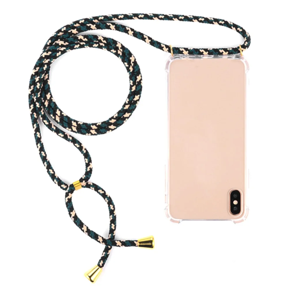 7fe542fdc56576b6412e9bd4e515f78a