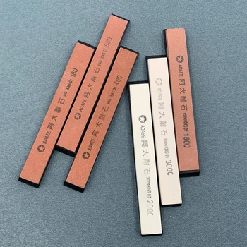 

whetstone for knife sharpener system knife sharpener blade sharpener stone grinder kitchen tools bar knife sharpening stone