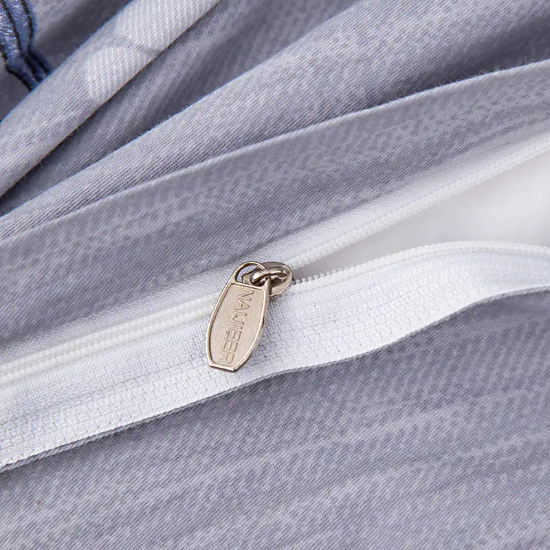 夏沫烟雨 被套60