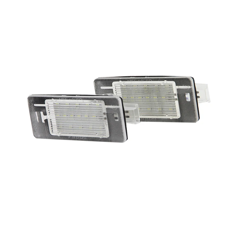 800 Led Light