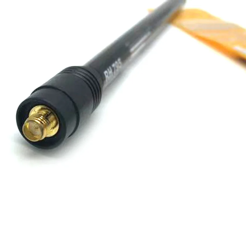 30006502-5