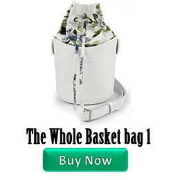 O-basket_012_01