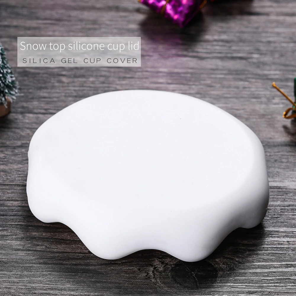 Креативная Рождественская кружка стеклянная елка Звездная чашка высокая