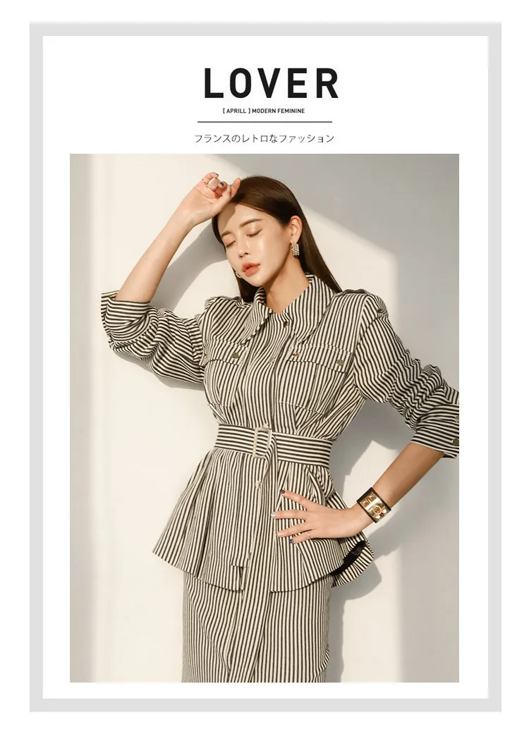 gGqUif2gxdSGFui65MgX1Pcsy7rOEgB9Mvkf