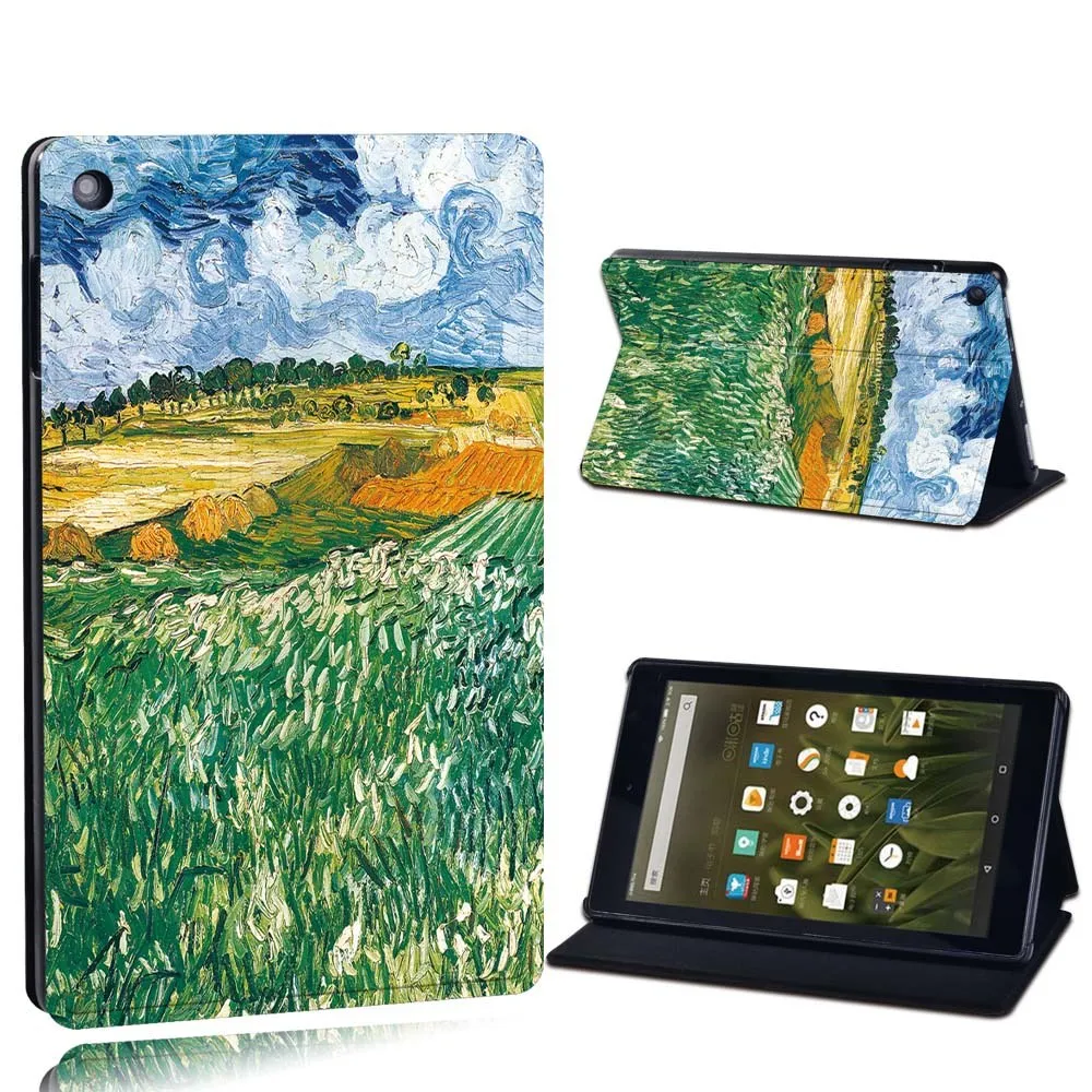 YP 043(fire8)+Y 044(fire8)+paint010