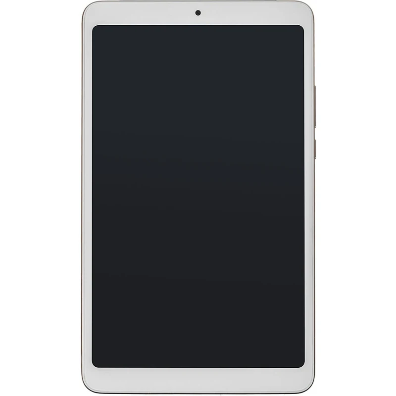 Планшет XIAOMI Mi Pad 4 LTE 4GB. 64GB. 4G золотистый