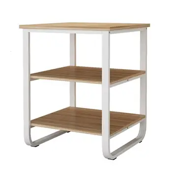 Online Caja Repisa Agenda Metalico Printer Shelf Mueble Para Oficina Archivero Archivadores Archivador Filing Cabinet For Office