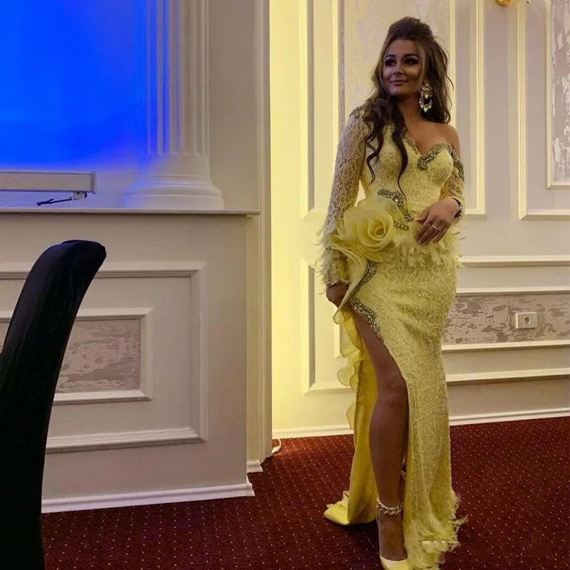 H5fa5e9cf77f74a1f937b38f6d13039e9r