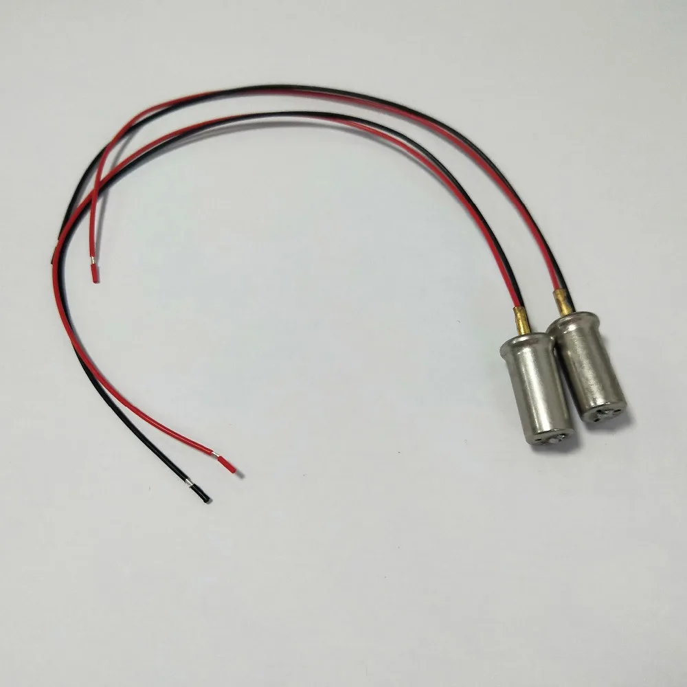 Sensor nivelado automotivo do combustível, alarme da bomba, termistor do NTC