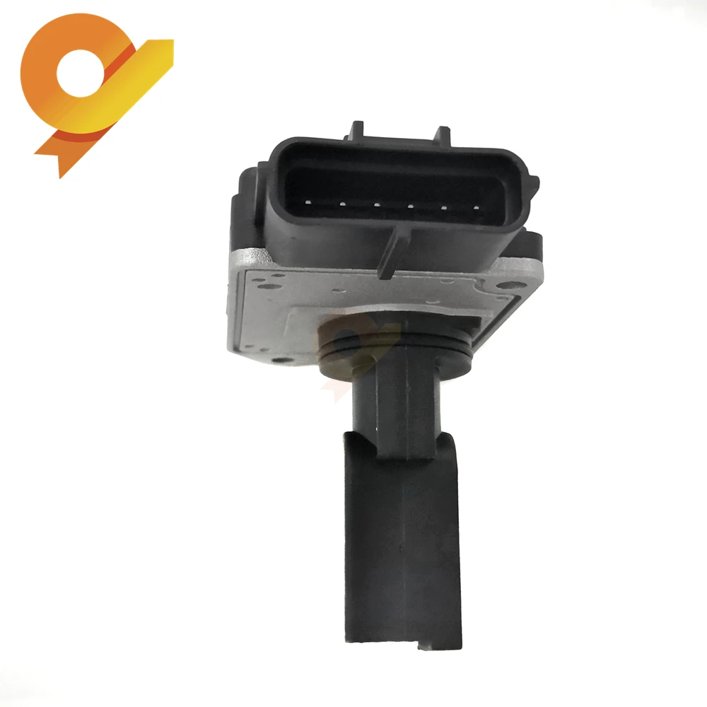 AJ03-13-215 1F22-13-210A массового расхода воздуха MAF метр сенсор для MAZDA B2300 B3000 B4000 дань Меркурий Маринер Соболь альпинист