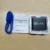 KuWFi Video Capture Card for Live Streaming 1080P 4K USB3.0 HDMI Video Capture Card Switch Game for PS4 Xbox Recording Box