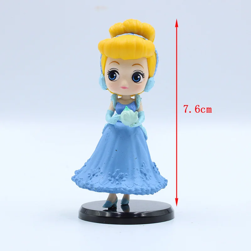 11464053789_783499510