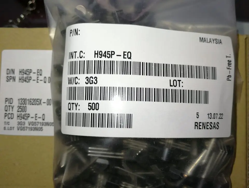 

10PAIRS/lot RENESAS Hitachi All series Bipolar Transistor-Bipolar Junction Transistor (BJT) PNP Audio Amplfier free shipping