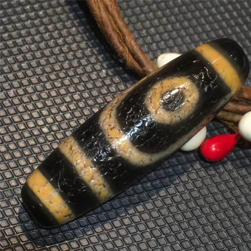 微信图片_20191101162447