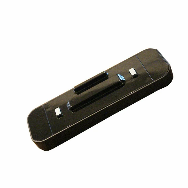 Pro-Clean резервуар коврик для уборки робот доска для Irobot Braava 320 380T 5200C Запчасти для пылесоса