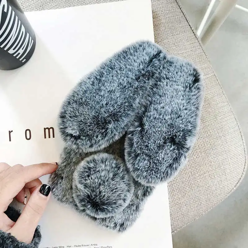 O1CN011Li61EFTd4X8QX4_!!1708951332