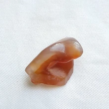 Natural beautiful stone Ornamental raw stone raw agate Silk Road Collectibles unique collection Natural beautiful stone Ornamental raw stone raw agate Silk Road Collectibles unique collection