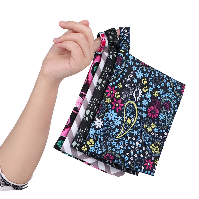 Hf9c59cdf64d44b22a54f0d4d21136da3Y