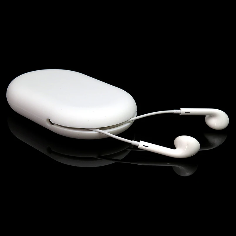 Liboer-Cute-Storage-Case-for-Earphones-and-Cables-Universal-Soft-Silicone-Earphone-Carrying-Case-for-Beats (7)