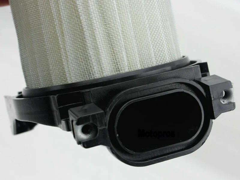 Мотоцикл воздушный фильтр очиститель для Yamaha XJR400 1994-2007 95 96 97 98 99 01 02 03 04 05 06