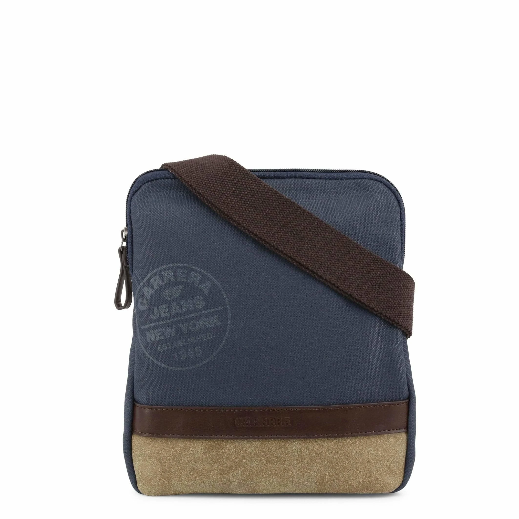 Carrera Jeans- CB422