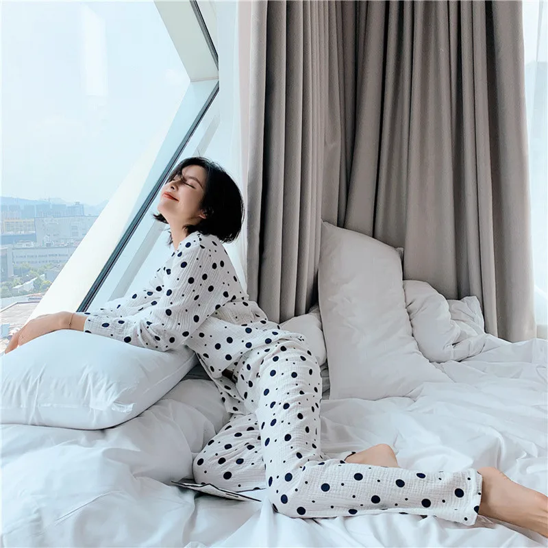 11893542590_2043651032_副本